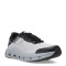 Championes Unisex Push Gris