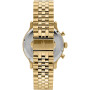 Reloj Maserati Epoca R8873618023 0