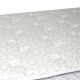 Sommier 2 plazas Pro life con pilow 138x188x20 S/C