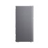 Heladera LG 595 litros Smart Inverter Heladera LG 595 litros Smart Inverter
