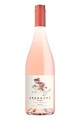 Vino ARROGANT FROG Tutti Frutti Rosé 750ml. Vino ARROGANT FROG Tutti Frutti Rosé 750ml.