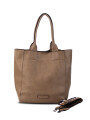 CARTERA BADAJOZ TOPO