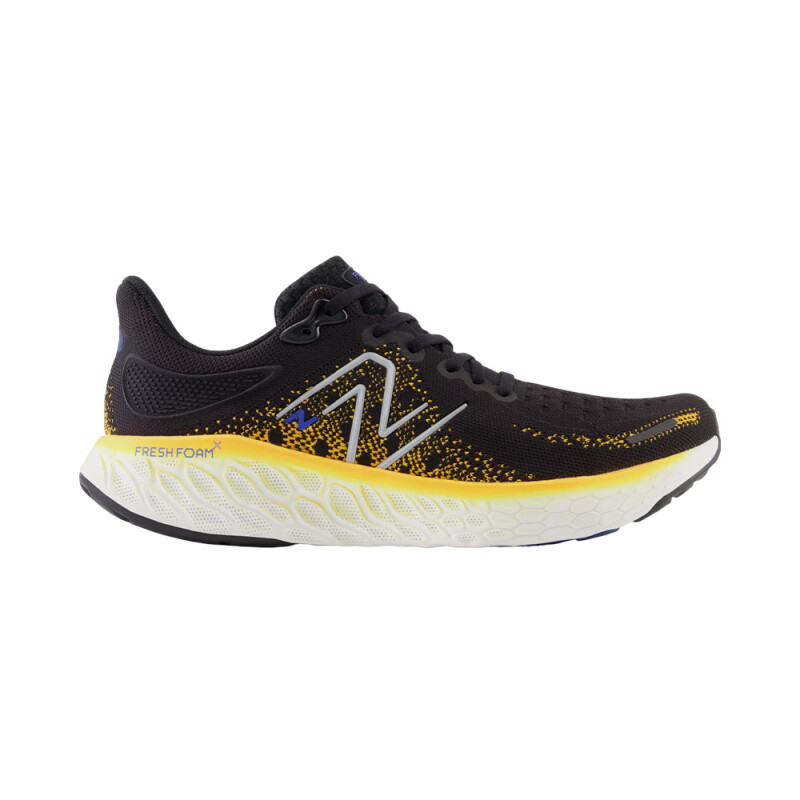 Calzado New Balance PP520BB8 Calzado New Balance PP520BB8