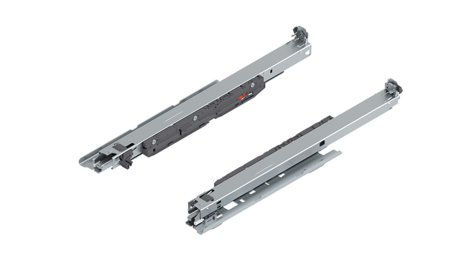 Guía movento blumotion 40kg 760H - 300 