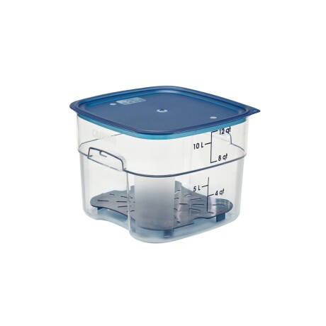 Base de Drenaje para Recipientes de 20,8 Litros FreshPro Base de Drenaje para Recipientes de 20,8 Litros FreshPro