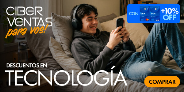 Hometercio1_TECNOLOGIA