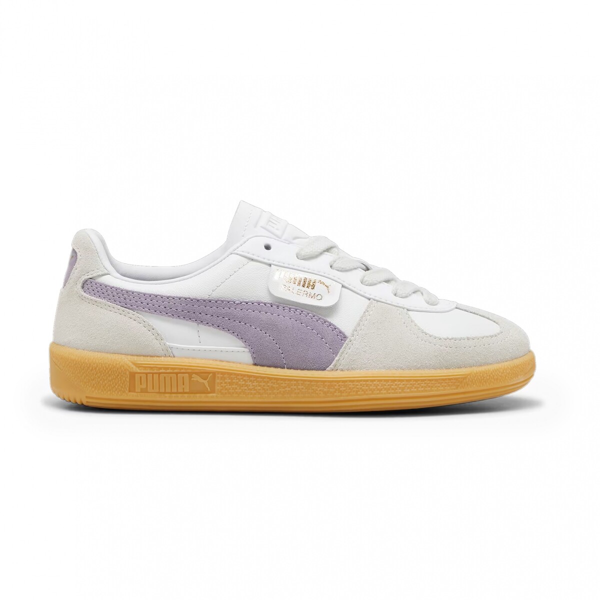 PUMA PALERMO LTH - 15 