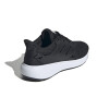 Championes Adidas Ultimashow 2.0 de Hombre - IE8900 Negro
