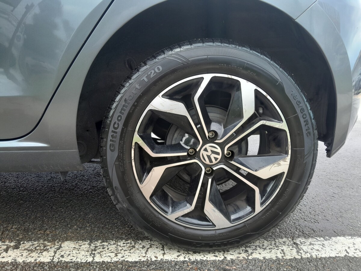 Volkswagen Up Move 1.0 Extra Full | Permuta / Financia Volkswagen Up Move 1.0 Extra Full | Permuta / Financia