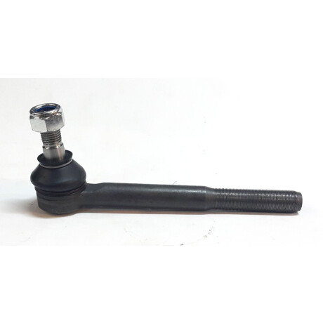 PUNTERO DE DIRECCION LADA NIVA INTERIOR LARGO 170MM 16X1 14X1.5 TALOSA PUNTERO DE DIRECCION LADA NIVA INTERIOR LARGO 170MM 16X1 14X1.5 TALOSA
