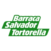 Varios