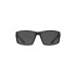 Mormaii Joaca 4 col A0203 polarized Mormaii Joaca 4 Col A0203 Polarized