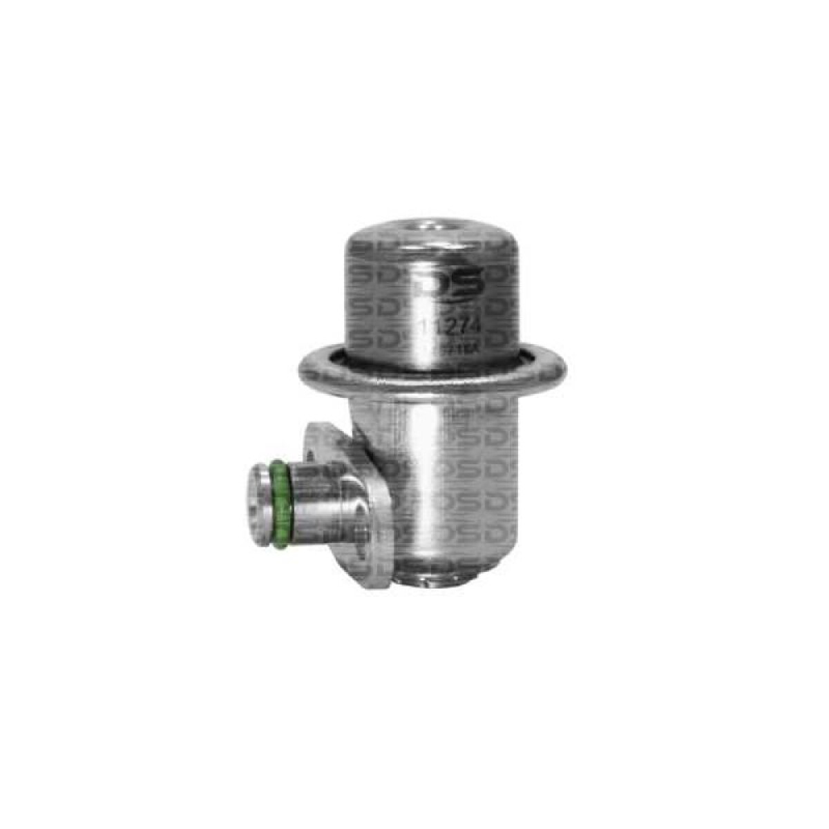 INYECCION PARTES TOYOTA REGULADOR PRESION TERCEL 1.5 96/ - 