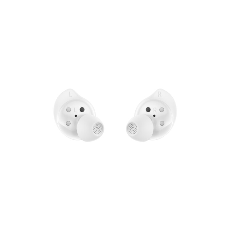 Auriculares Inalámbricos Samsung Galaxy Buds Core con ANC SM-R410 White