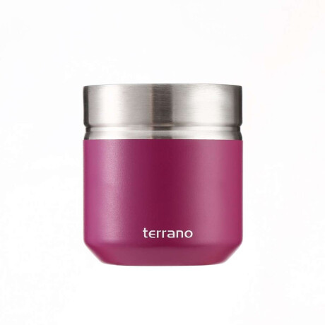 Mate Folkie Violeta