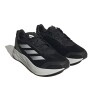 Championes Adidas Duramo Speed Negro