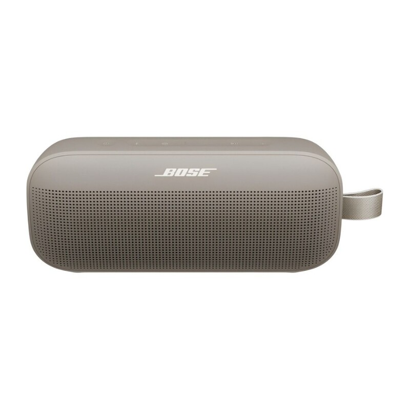 Bose Speaker Soundlink Flex 2nd SandStone Bose Speaker Soundlink Flex 2nd SandStone