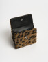 Billetera Billeteras - Estampado Animal Print