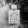 Club de Nuit Sillage Eau de Parfum 105 ml Club de Nuit Sillage Eau de Parfum 105 ml