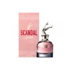 Scandal Eau de Parfum 80ml