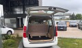 Hyundai H1 Minibus 9 Plz Diesel - 2021 Hyundai H1 Minibus 9 Plz Diesel - 2021