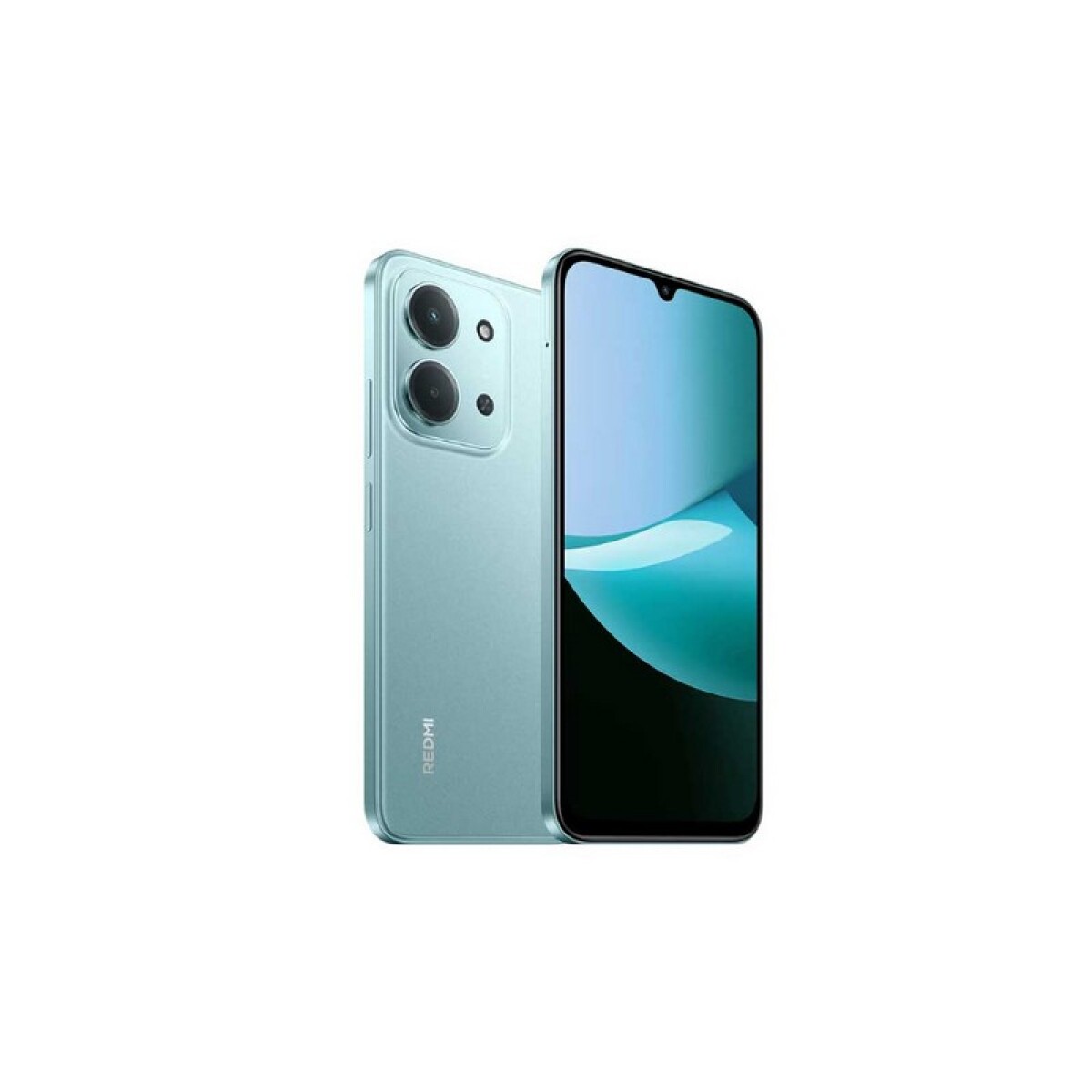 CELULAR XIAOMI 15C 4/256. DUAL SIM. 8 MP/50MP. 6.9" 