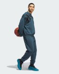 Ae LS pants Ae LS pants
