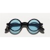 Moscot Zolman Black