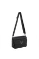 Bandolera Trendy Negro