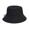 Gorro Adidas Classic - HT2029 Negro