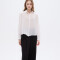 Camisa Laupa Blanco