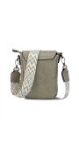 PHONE BAG LILLY LAUREL