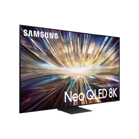 Smart Tv Neo Qled Samsung SAQN85QN800D 85 8K 001