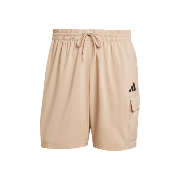 M CARGO CHELSEA - ADIDAS BEIGE