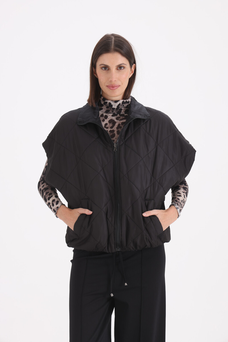 CAMPERA VITERBO 