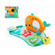 Ballena Actividades Fisher Price Ballena Actividades Fisher Price