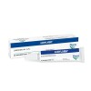 Gel Oftalmico Acrylarm 10 G Gel Oftalmico Acrylarm 10 G