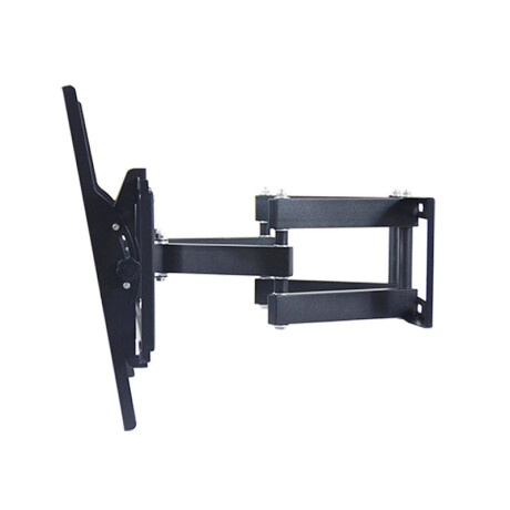 Soporte Articulado para TV de Pared ENXUTA STENXA323280 001