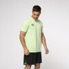 Remera Pasmel Umbro Hombre Vm2