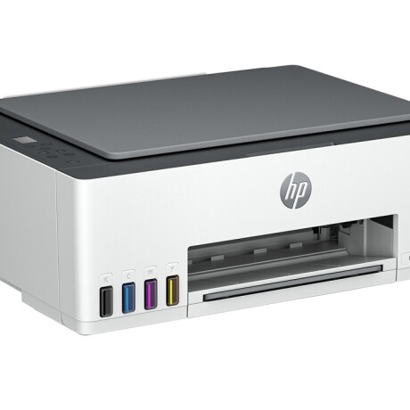 Impresora HP Multifuncion Smart Wifi 001
