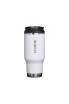 IGLOO VASO TERMICO 950ML BLANCO