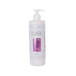 KLASSE COLOR REF SH 500 ML única