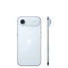 iPhone Air 256Gb Sky Blue iPhone Air 256Gb Sky Blue