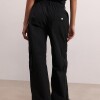 Pantalon Rainforest Negro
