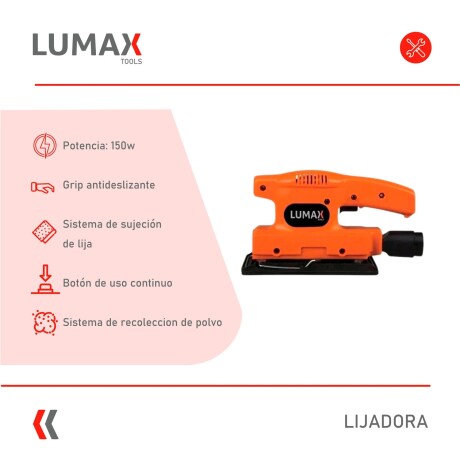 Combo De Taladro Con Percutor + Amoladora + Lijadora Combo De Taladro Con Percutor + Amoladora + Lijadora
