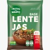 BASE LENTEJA ARROZ ZAPALLO SOFRITO 500G BASE LENTEJA ARROZ ZAPALLO SOFRITO 500G