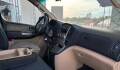 Hyundai H1 12Plz Minibus Diesel - 2014 Hyundai H1 12Plz Minibus Diesel - 2014