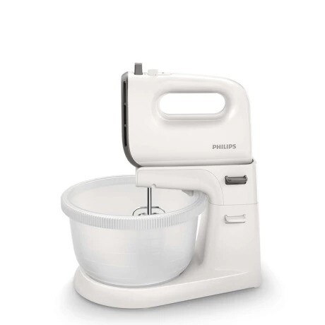 Batidora Daily Collection Philips Batidora Daily Collection Philips