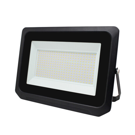 FOCO SKY BLUE 200W Proyector LED Sky Blue 200W Luz Fría