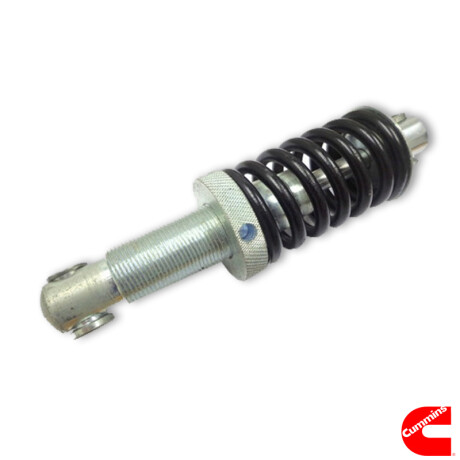 Tensor Correa Isb Ford 2428 Tipo Resorte Tensor Correa Isb Ford 2428 Tipo Resorte